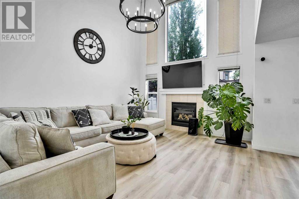 19 New Brighton Drive SE, Calgary, AB T2Z4B2