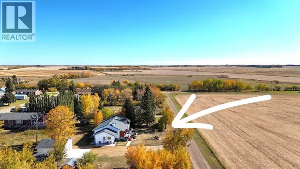 Kingman, AB T0B2M0,120 Dominion Street