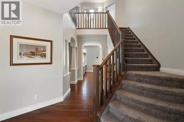 Calgary, AB T2N3h7,1914 Broadview Road NW