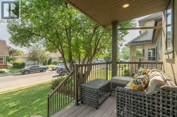 Calgary, AB T2N3h7,1914 Broadview Road NW