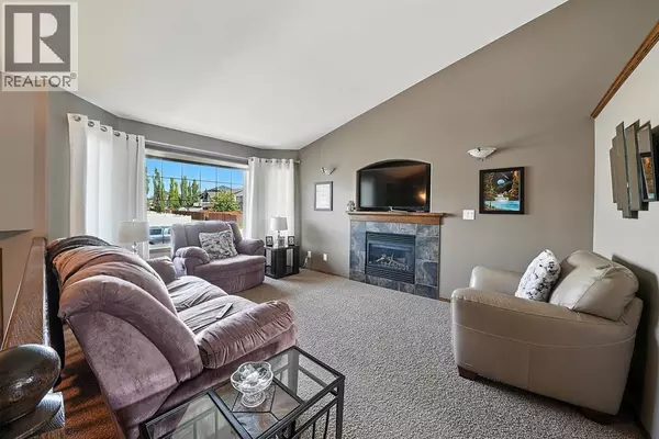 Red Deer, AB T4R0C2,179 Issard Close