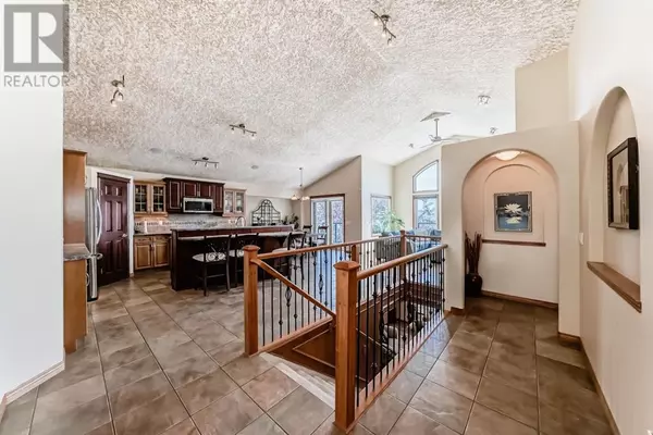 Calgary, AB T3G2X4,150 Hidden Creek Heights NW
