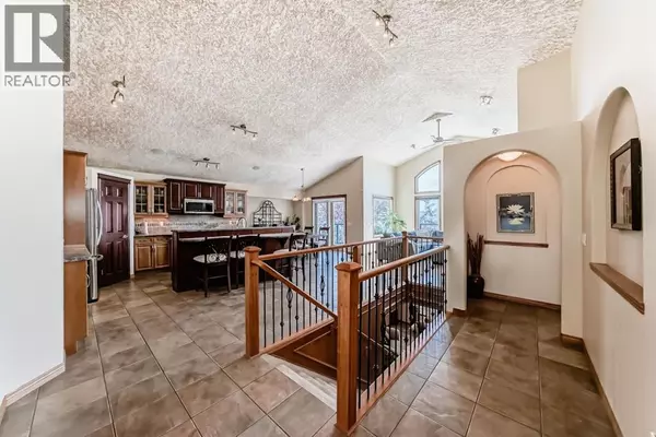 Calgary, AB T3G2X4,150 Hidden Creek Heights NW