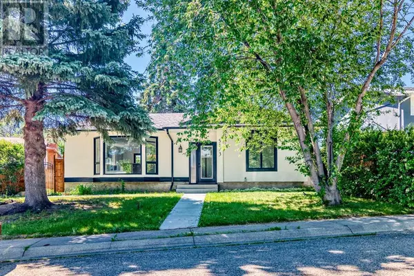 5173 Whitestone Road NE, Calgary, AB T1Y1T7