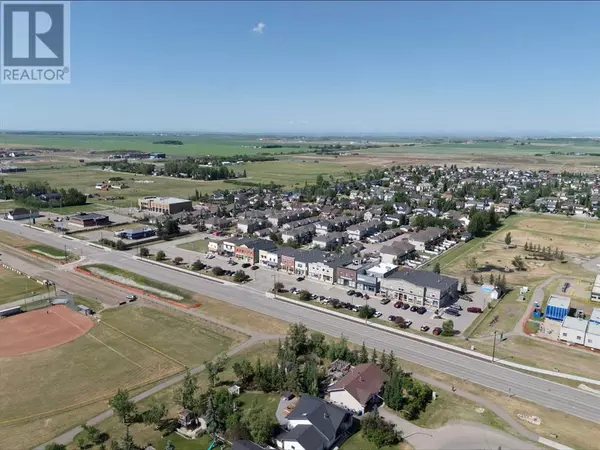 Langdon, AB T1J1X0,209, 355 Centre Street NW