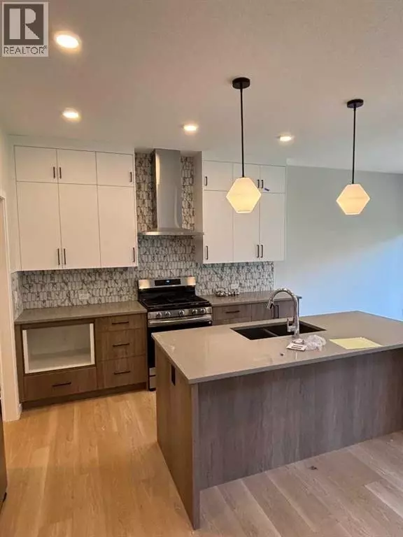 Airdrie, AB T4B5P9,111 Chinook Winds Manor SW