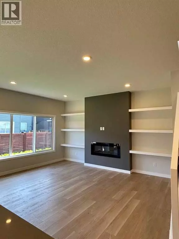 Airdrie, AB T4B5P9,111 Chinook Winds Manor SW