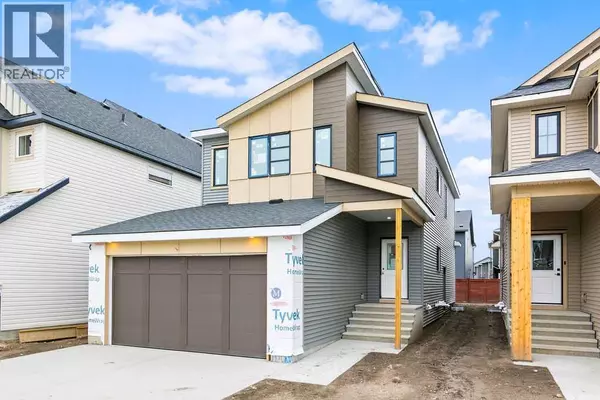 Airdrie, AB T4B5P9,111 Chinook Winds Manor SW