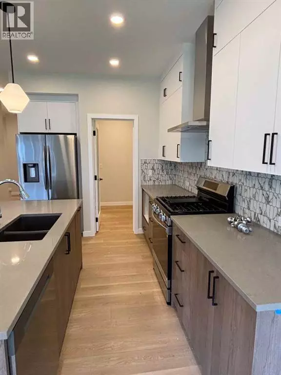 Airdrie, AB T4B5P9,111 Chinook Winds Manor SW