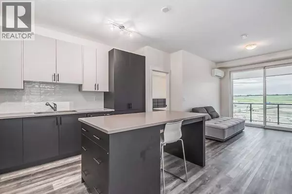 Calgary, AB T3P1E5,4414, 15 Sage Meadows Landing NW