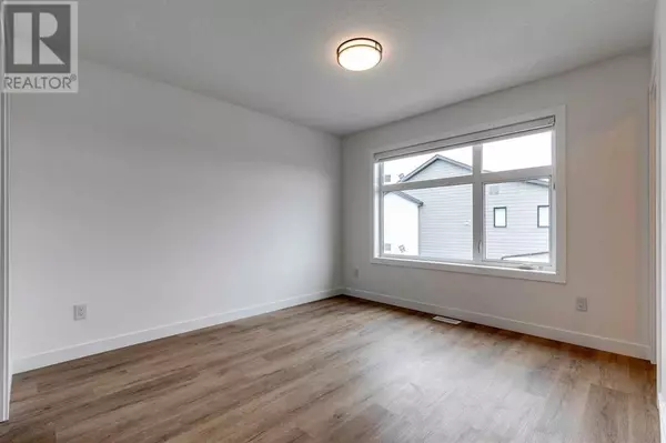 Calgary, AB T3M3W9,84, 903 Mahogany Boulevard SE