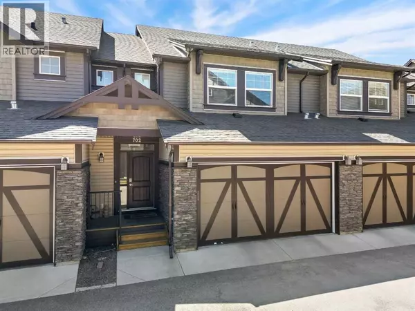 Airdrie, AB T4B3Y3,702, 110 Coopers Common SW