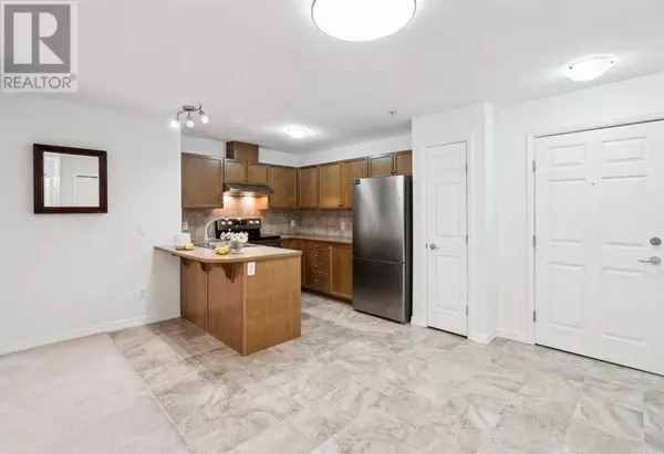 Okotoks, AB T1S2N1,3102, 92 Crystal Shores Road