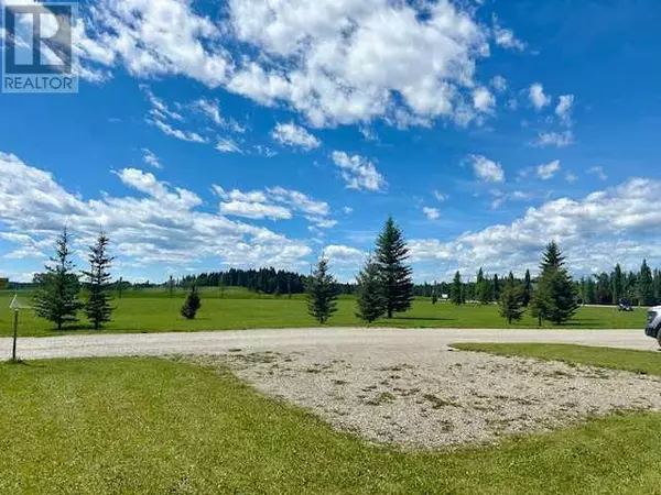 Rural Mountain View County, AB T0M1X0,7, 33051 Range Road 60