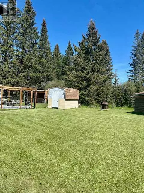 Rural Mountain View County, AB T0M1X0,7, 33051 Range Road 60