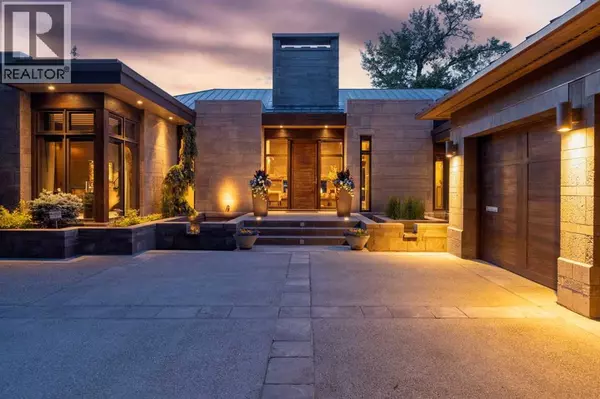 Calgary, AB T2S0Y3,714 Riverdale Avenue SW