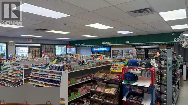 Calgary, AB T3G3A9,1, 735 Ranchland Boulevard NW