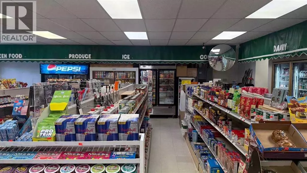 Calgary, AB T3G3A9,1, 735 Ranchland Boulevard NW