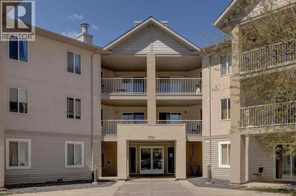 Calgary, AB T3G5N5,319, 3000 Citadel Meadow Point NW
