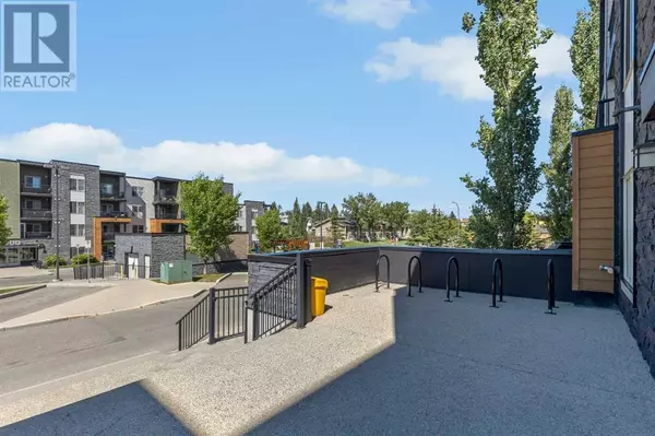 Calgary, AB T2A4Y5,3208, 1317 27 Street SE