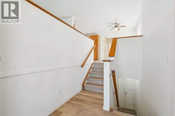 Calgary, AB T3J4J3,104 Saddlemead Road NE