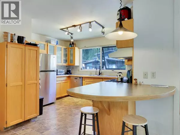 Canmore, AB T1W2M4,252 Three Sisters Drive