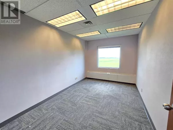 Olds, AB T4H1R5,4512 46th Street