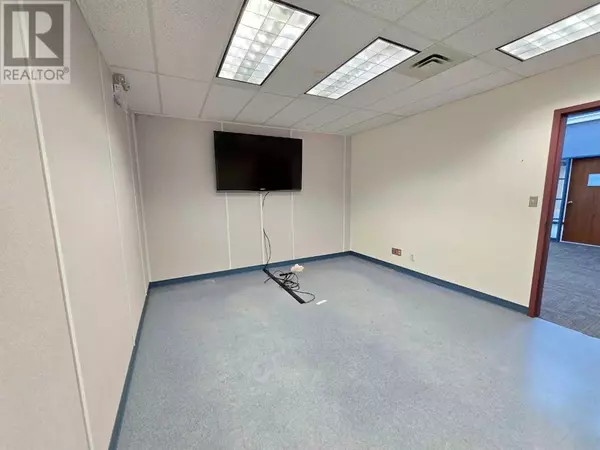 Olds, AB T4H1R5,4512 46th Street