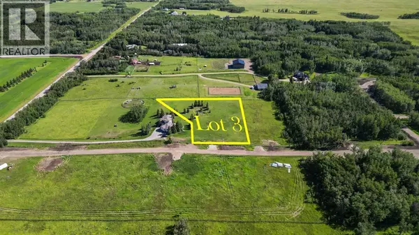 Rural Rocky View County, AB T4C2Y8,21 Elkstone Way