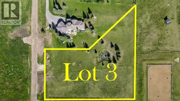 21 Elkstone Way, Rural Rocky View County, AB T4C2Y8