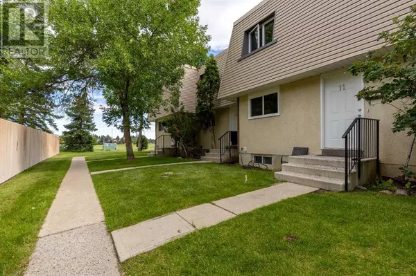 Lethbridge, AB T1K4B9,11, 115 Lafayette Boulevard W