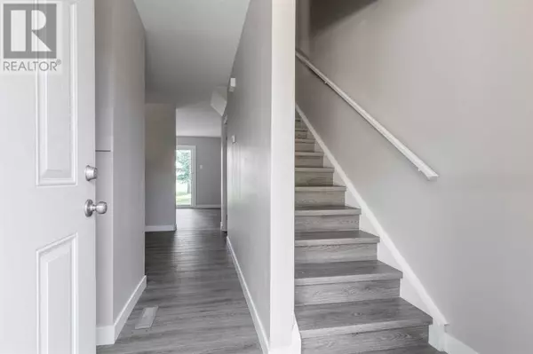 Lethbridge, AB T1K4B9,11, 115 Lafayette Boulevard W