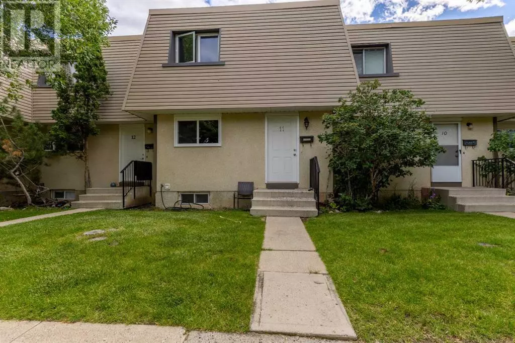 Lethbridge, AB T1K4B9,11, 115 Lafayette Boulevard W