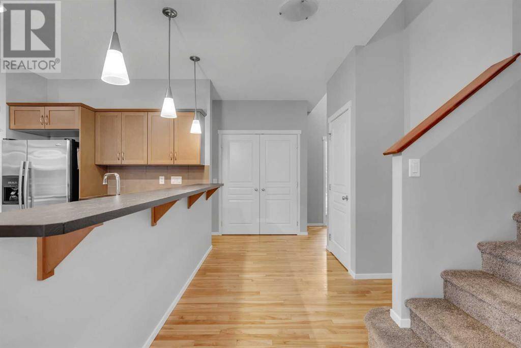 Calgary, AB T2Z0P3,1500 Copperfield Boulevard SE