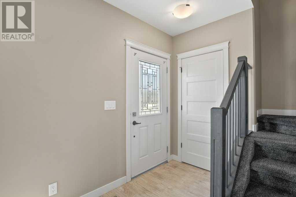 Blackfalds, AB T4M0A6,25 Crimson Court