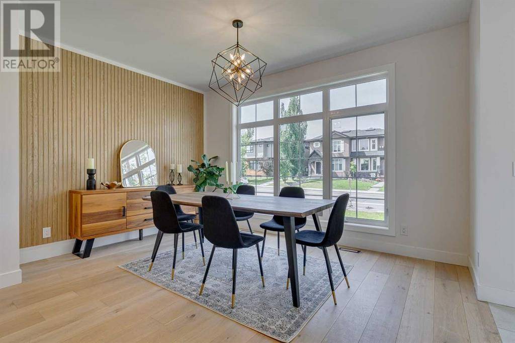 Calgary, AB T3E4P1,3723 Richmond Road SW