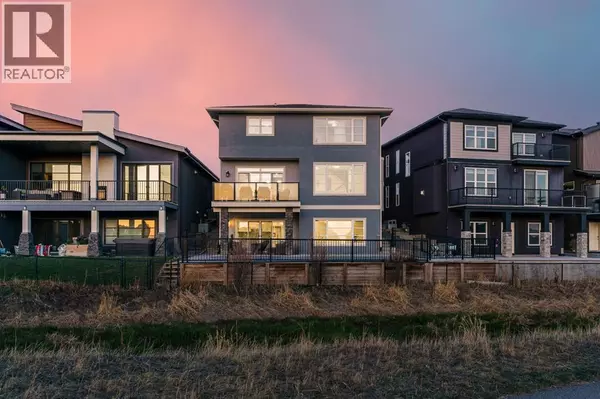 Calgary, AB T3P0W3,229 Carringvue Manor NW