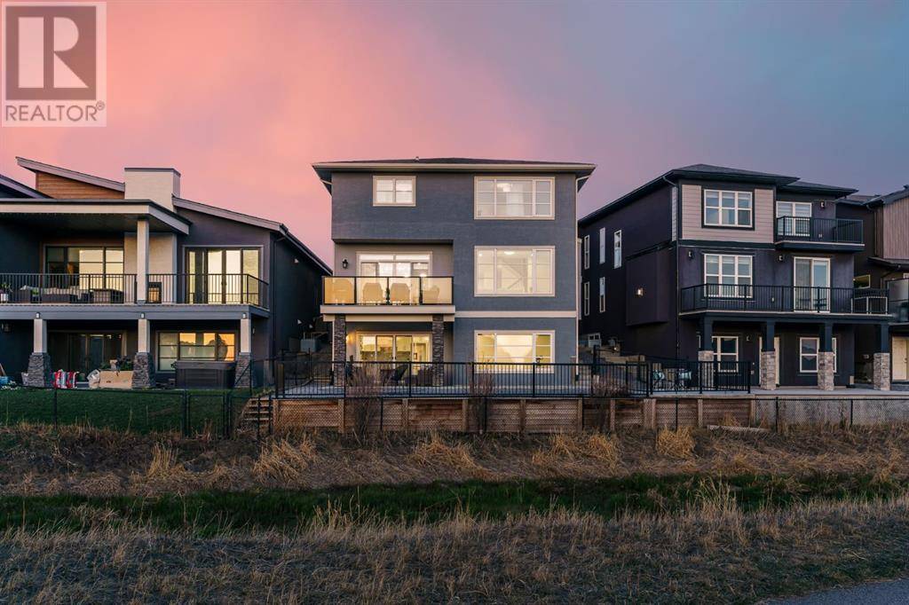 Calgary, AB T3P0W3,229 Carringvue Manor NW