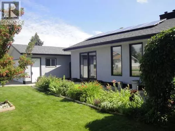 Lethbridge, AB T1K2M2,1611 24 Street S