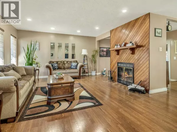 Lethbridge, AB T1K2M2,1611 24 Street S