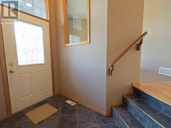 Calgary, AB T3R1M1,49 Kincora Terrace NW