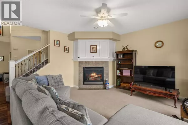 Calgary, AB T3G5V3,160 Royal Oak Heights NW