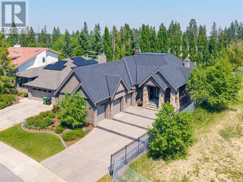 Calgary, AB T2Y2T9,994 Shawnee Drive SW