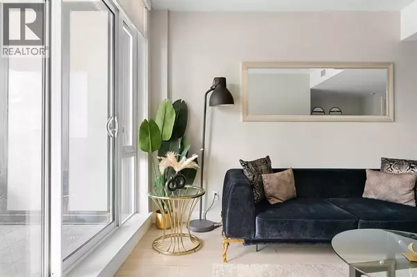 Calgary, AB T2G1H8,808, 1188 3 Street SE