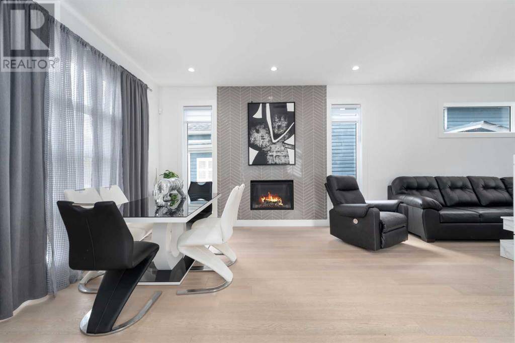 Calgary, AB T2E3Y2,415 6 Street NE