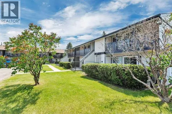 Red Deer, AB T4R1M8,203, 54 Bell Street