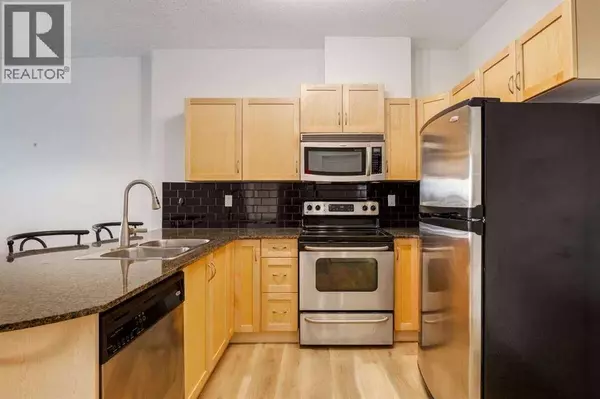 Calgary, AB T2J7J1,5608, 11811 Lake Fraser Drive SE