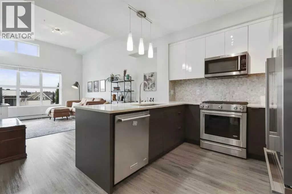 Calgary, AB T3E8A9,1403, 95 Burma Star Road SW