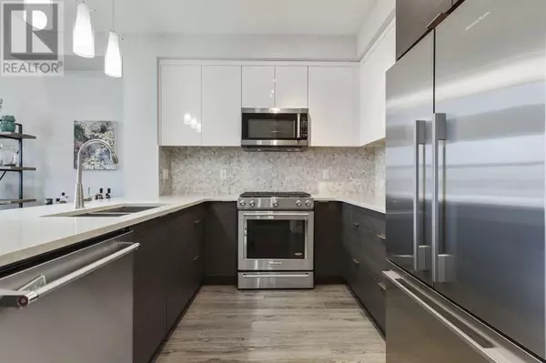 Calgary, AB T3E8A9,1403, 95 Burma Star Road SW