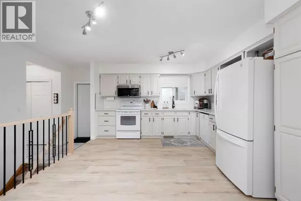 Fort Mcmurray, AB T9K1L1,133 Clenell Crescent